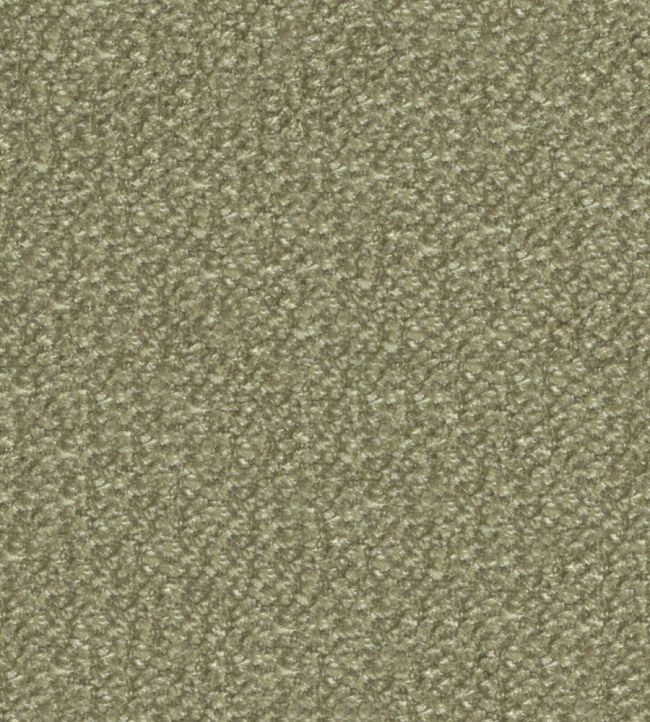 Cozy Fabric by Wemyss Moss