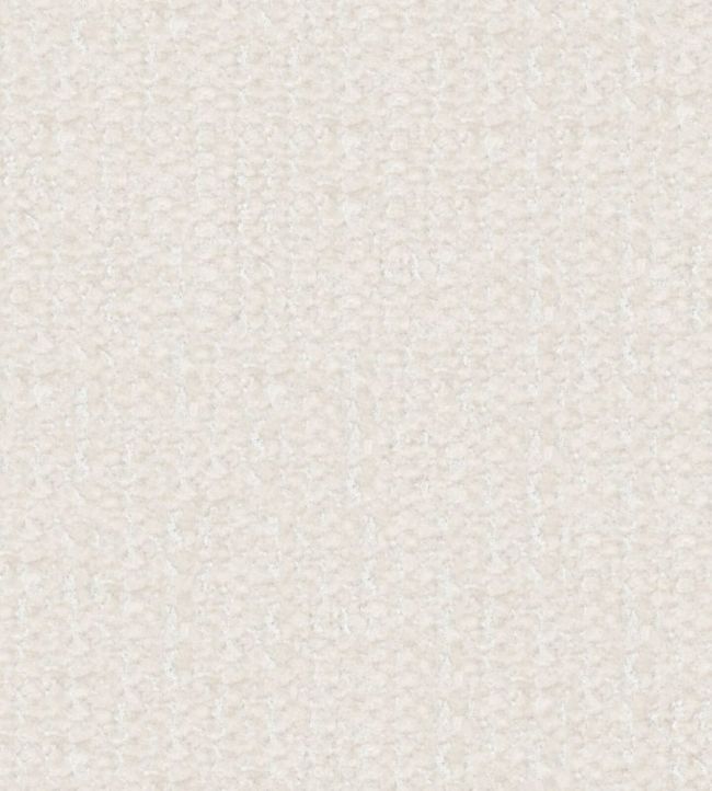Cozy Fabric by Wemyss Opal