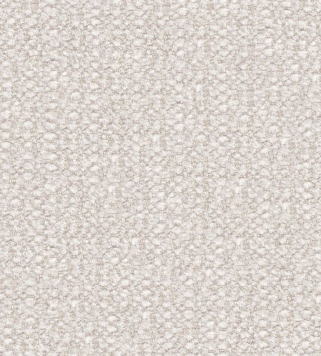 Cozy Fabric by Wemyss Pebbles