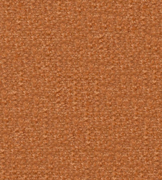 Cozy Fabric by Wemyss Rustic