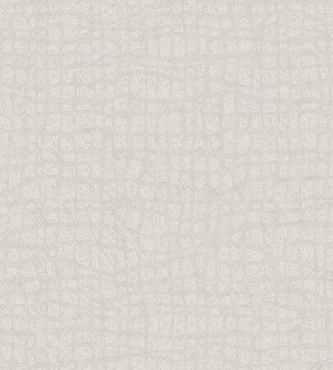 Crackled Clay Wallpaper by Eijffinger Beige/Sand