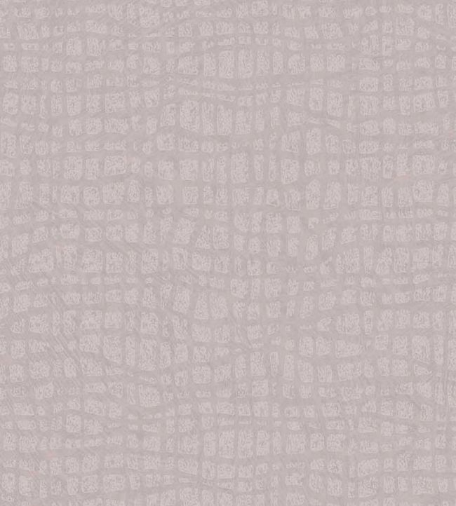 Crackled Clay Wallpaper by Eijffinger Brown/Taupe