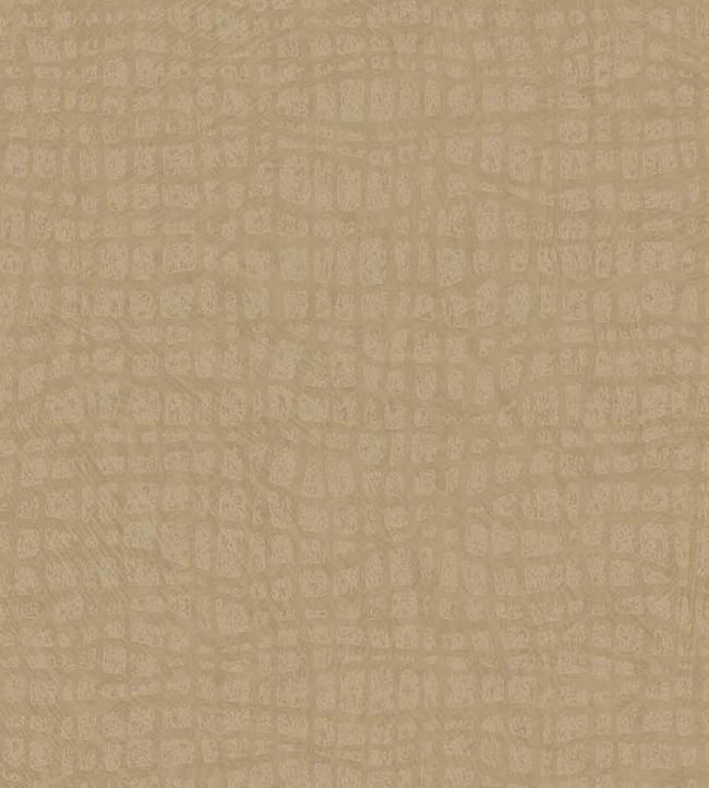 Crackled Clay Wallpaper by Eijffinger Gold