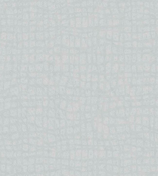 Crackled Clay Wallpaper by Eijffinger Grey/Silver