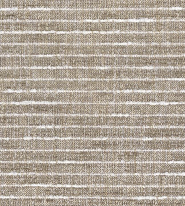 Craft Fabric by Casamance Naturel