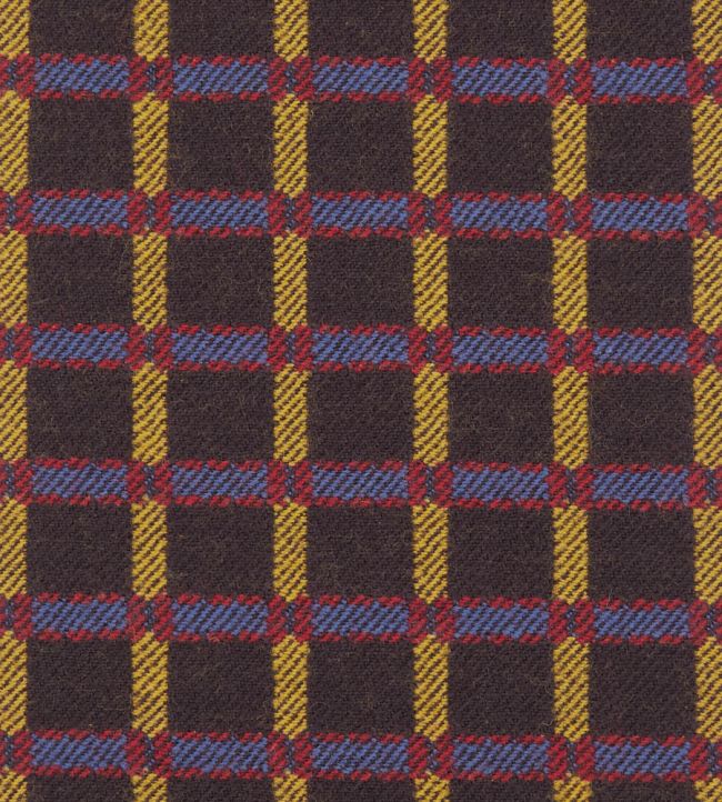 Cravat in Didcot Fabric by Liberty Pimpernel