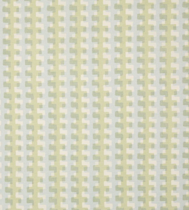Cremaillere Performance Fabric by Christopher Farr Cloth Saggio
