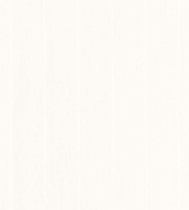 Crestline Fabric by Thibaut Natural
