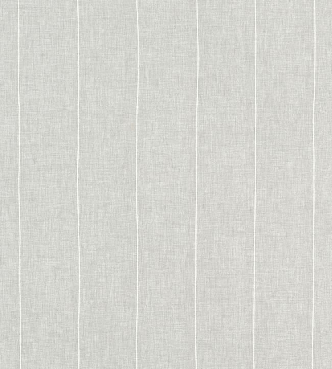 Crestline Fabric by Thibaut Sterling