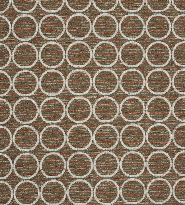 Crestone Fabric by Prestigious Textiles Cactus