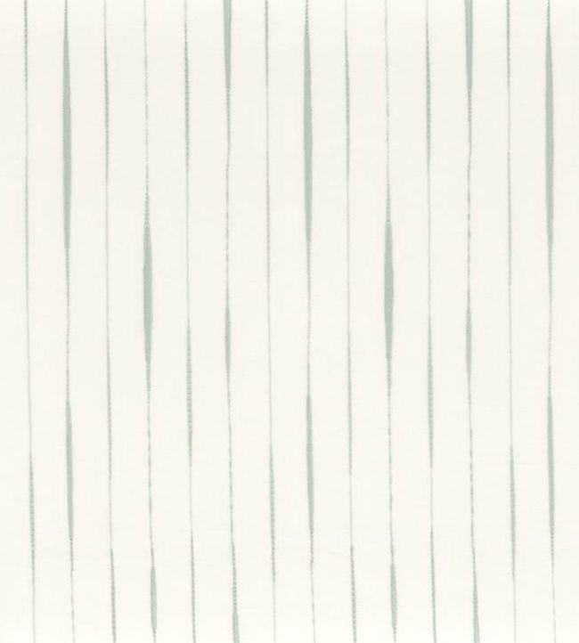Cristallin Fabric by Camengo Azur
