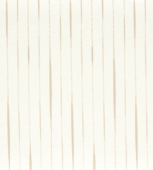 Cristallin Fabric by Camengo Lin