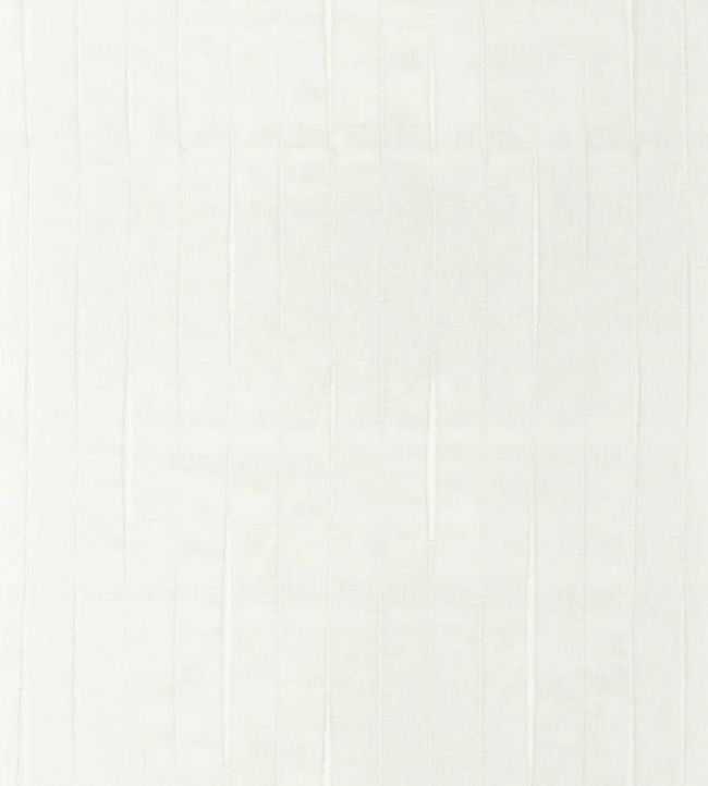 Cristallin Fabric by Camengo Neige