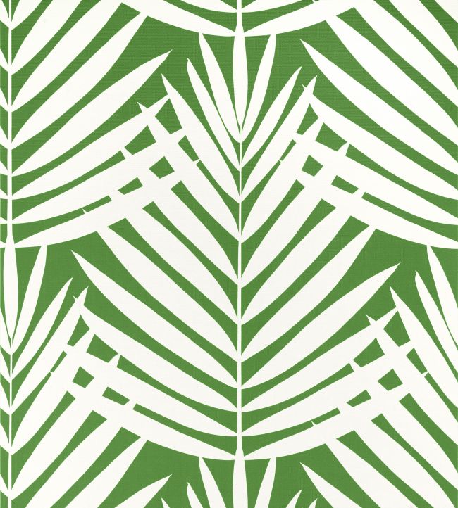 Croatia Wallpaper by Thibaut Green