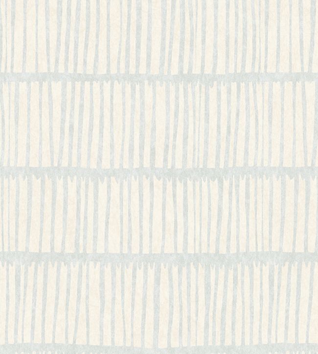 Crochet Wallpaper by Christopher Farr Cloth Sky