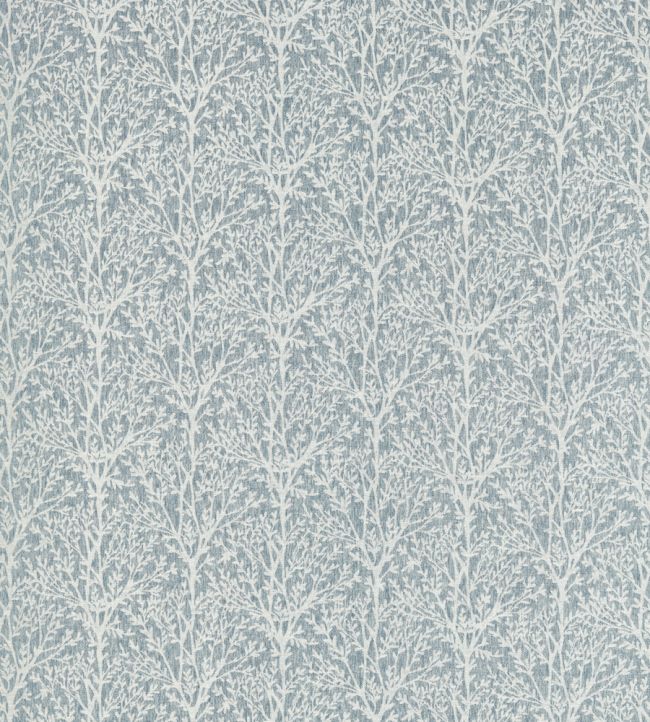 Croft Fabric by Studio G Denim