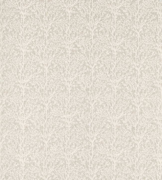 Croft Fabric by Studio G Linen