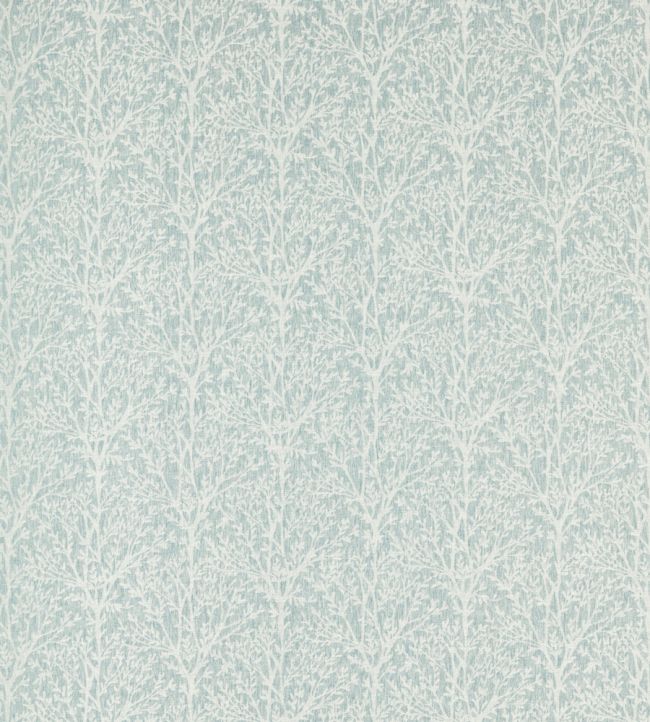Croft Fabric by Studio G Mineral