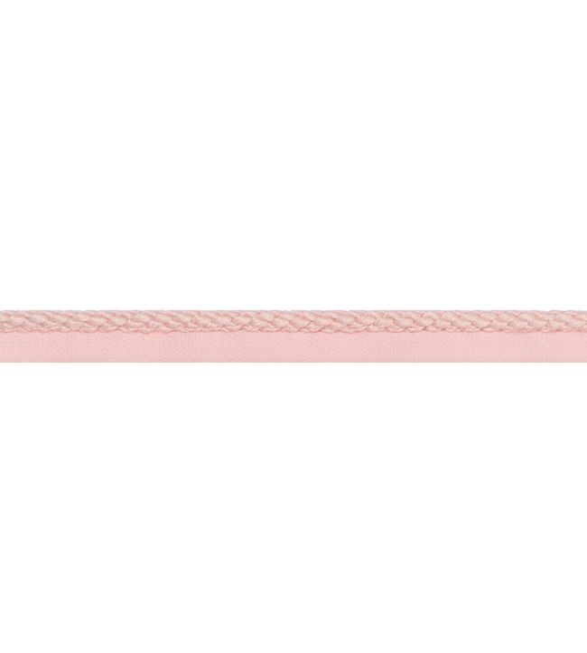 Crosby Cord Trimming by Thibaut Blossom