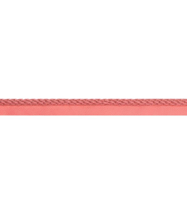 Crosby Cord Trimming by Thibaut Coral