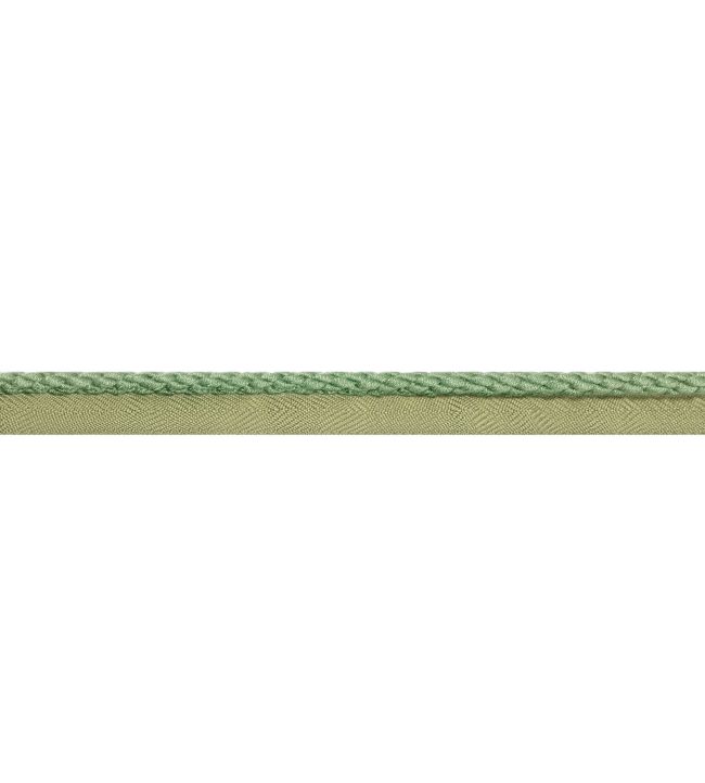 Crosby Cord Trimming by Thibaut Kelly