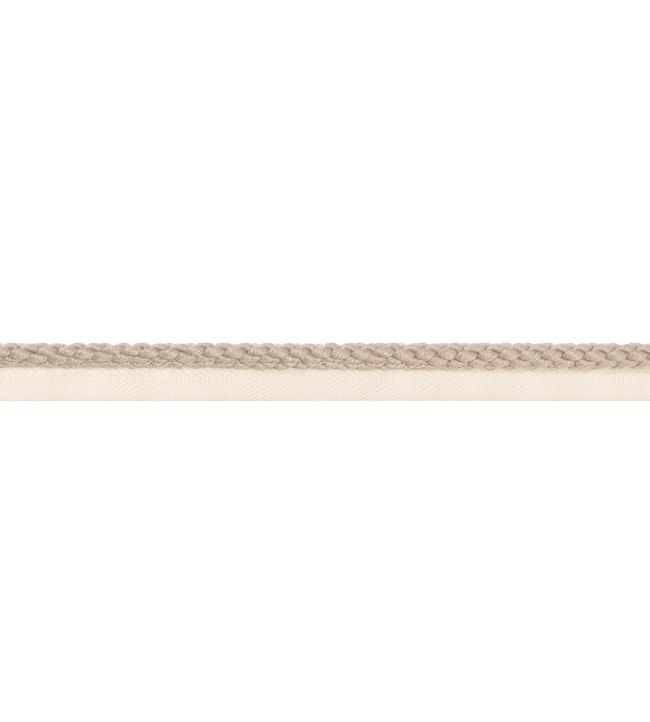 Crosby Cord Trimming by Thibaut Linen