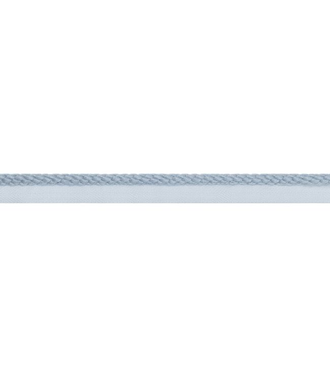 Crosby Cord Trimming by Thibaut Mineral