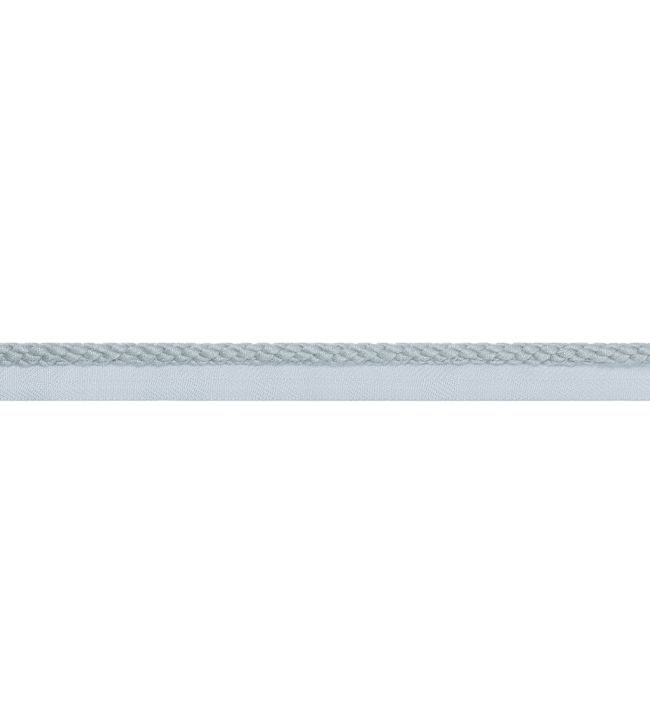 Crosby Cord Trimming by Thibaut Mist