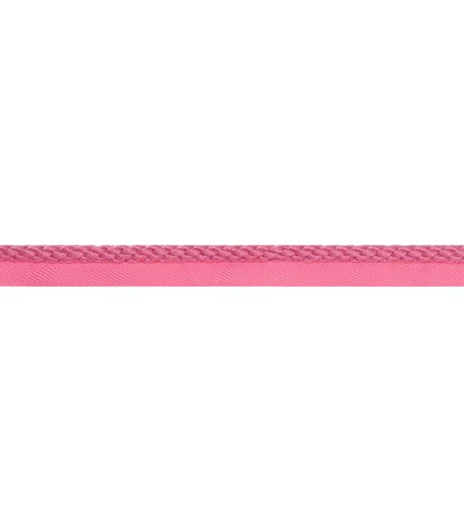 Crosby Cord Trimming by Thibaut Peony