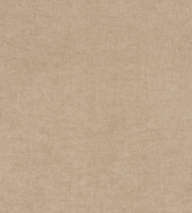 Crush FR Fabric by Kirkby Design Almond