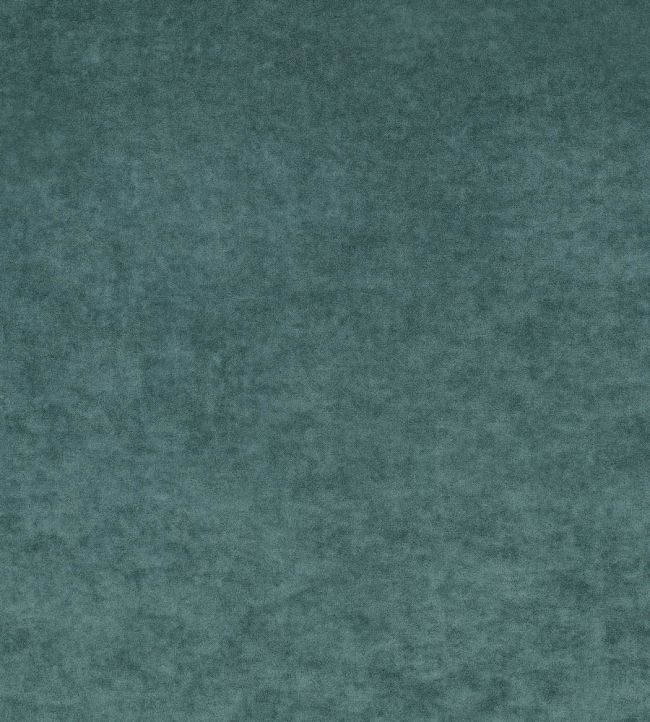 Crush FR Fabric by Kirkby Design Balsam