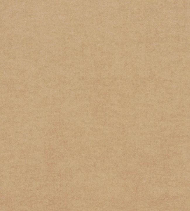Crush FR Fabric by Kirkby Design Barley