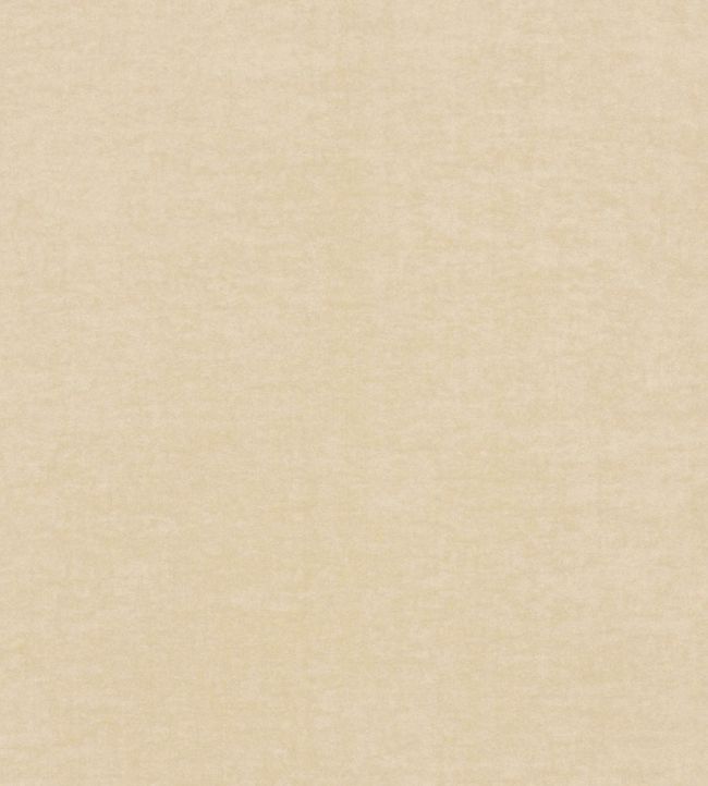 Crush FR Fabric by Kirkby Design Canvas