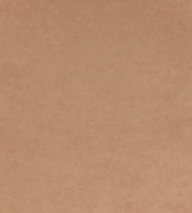 Crush FR Fabric by Kirkby Design Clay