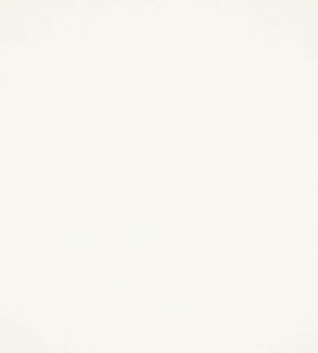 Crush FR Fabric by Kirkby Design Cream