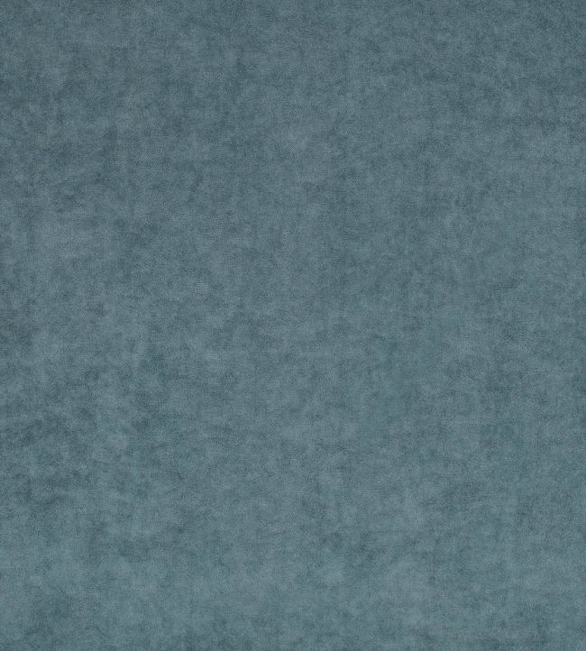 Crush FR Fabric by Kirkby Design Dragonfly