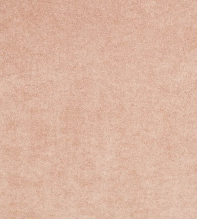 Crush FR Fabric by Kirkby Design Dusty Pink