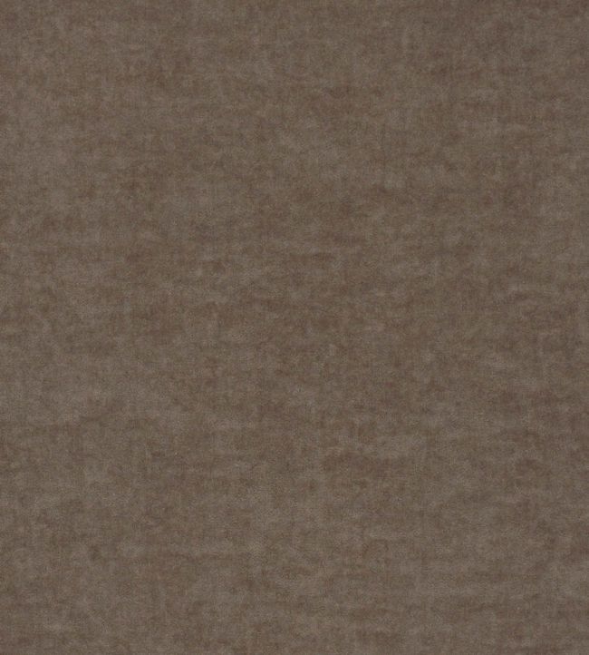 Crush FR Fabric by Kirkby Design Elm