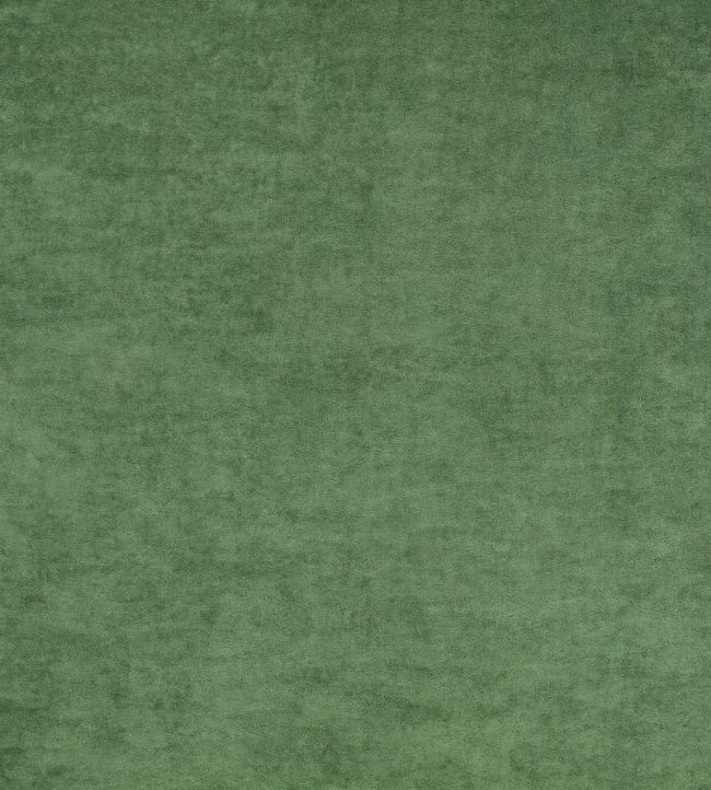 Crush FR Fabric by Kirkby Design Eucalyptus