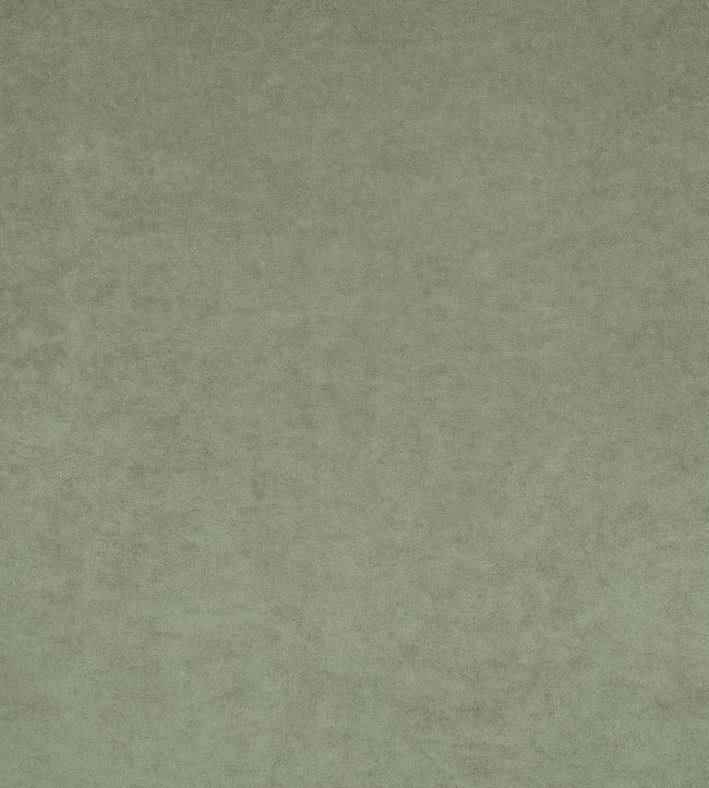 Crush FR Fabric by Kirkby Design Fennel