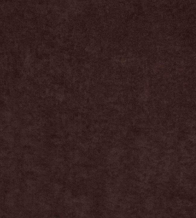 Crush FR Fabric by Kirkby Design Fig