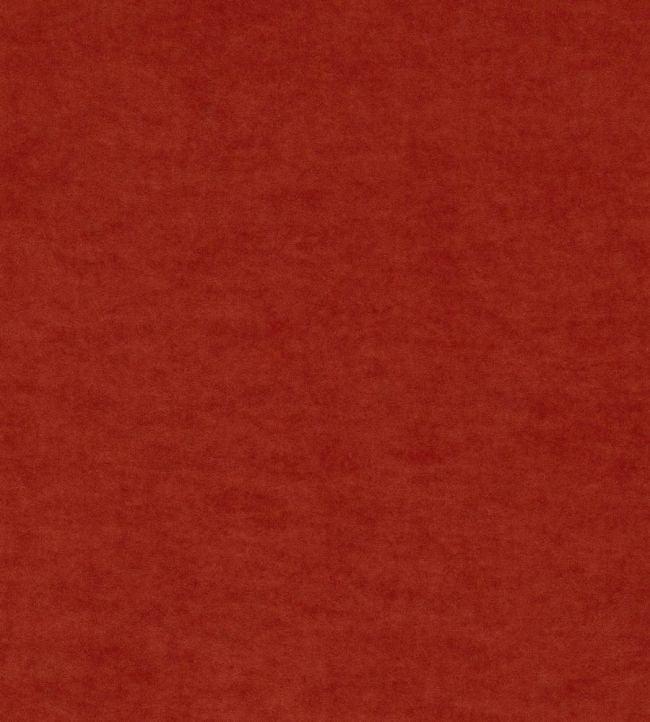 Crush FR Fabric by Kirkby Design Flame