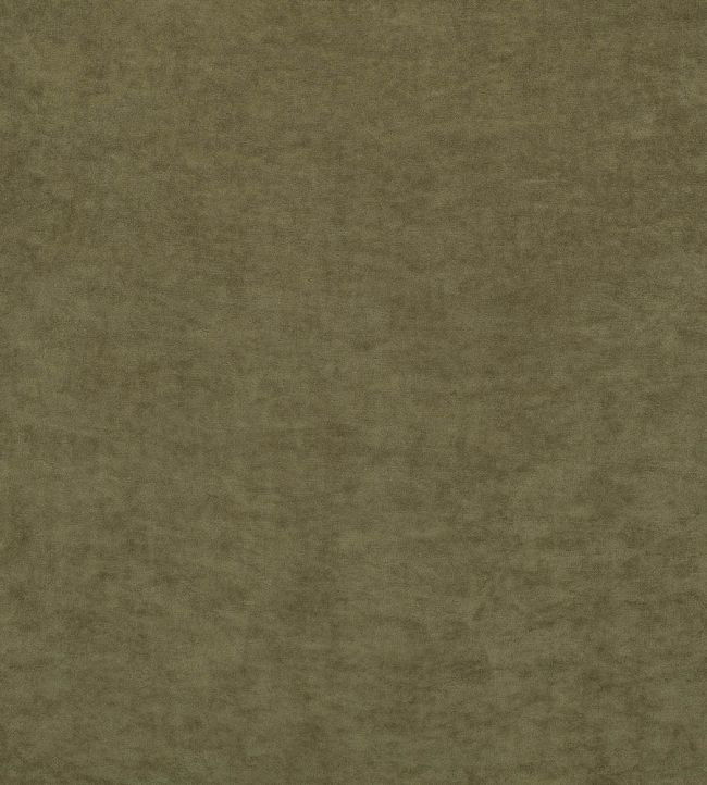 Crush FR Fabric by Kirkby Design Flax