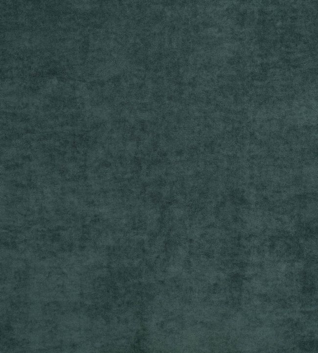 Crush FR Fabric by Kirkby Design Gulf