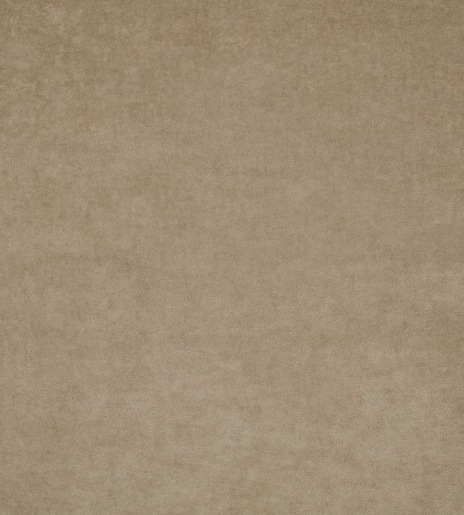 Crush FR Fabric by Kirkby Design Hazelwood