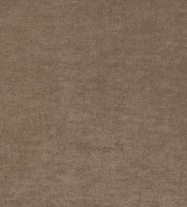 Crush FR Fabric by Kirkby Design Hemp