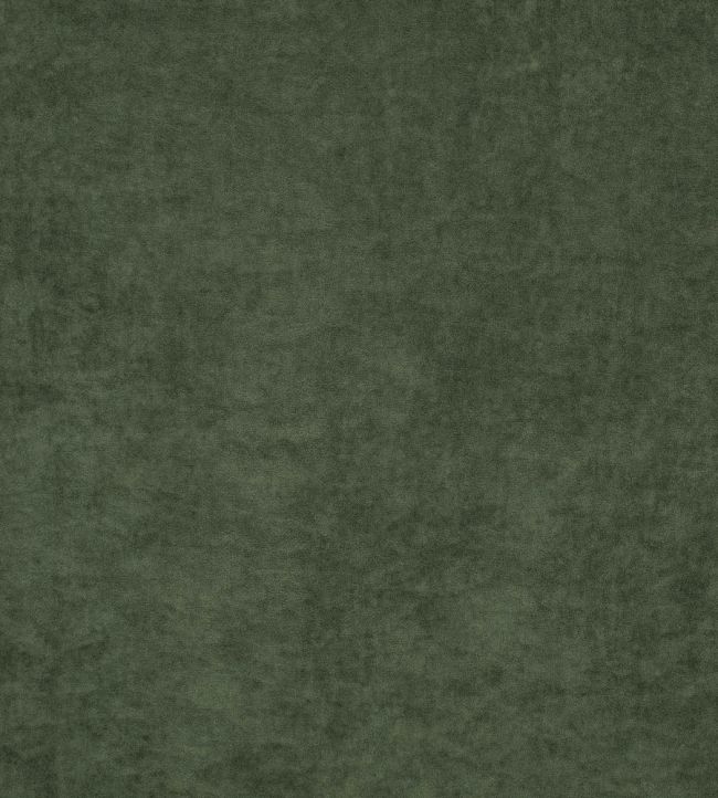 Crush FR Fabric by Kirkby Design Ivy