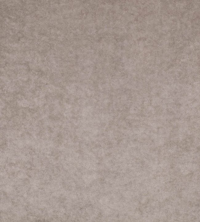 Crush FR Fabric by Kirkby Design Mauve