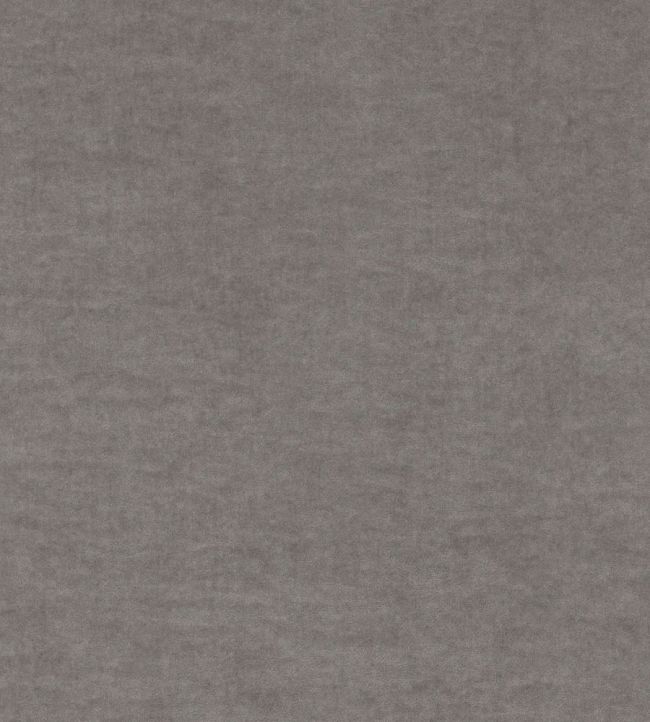 Crush FR Fabric by Kirkby Design Meteor