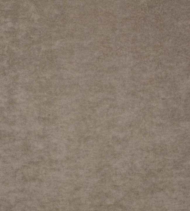 Crush FR Fabric by Kirkby Design Rhino